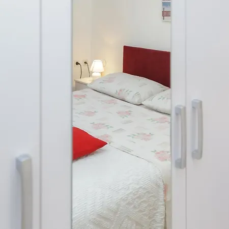 Maxim Apartment Zadar