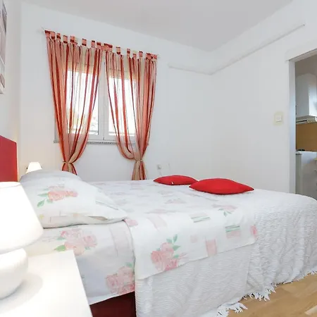 Apartment Maxim