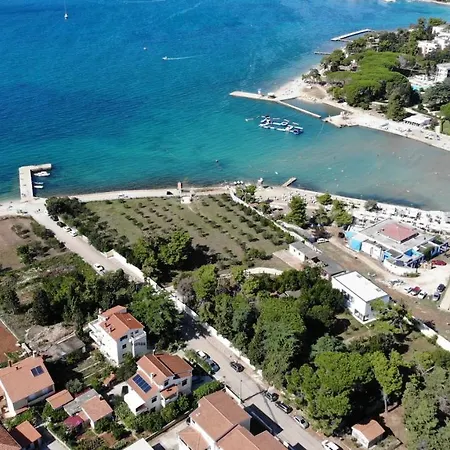 Maxim Zadar